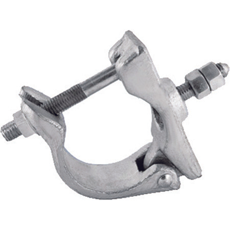 89mm setengah putar coupler