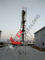 Aluminium Mobile-Height Mobile Platform Aluminium Scaffold Tower