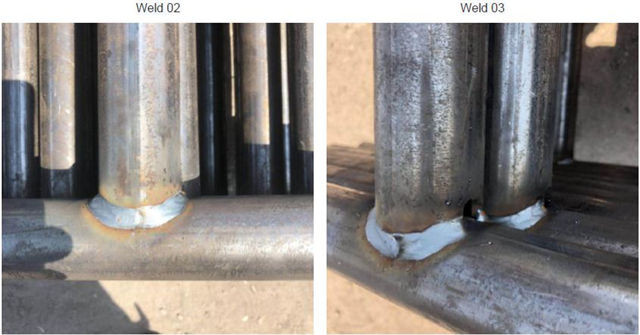 Tangga Balok Pertunjukan 05