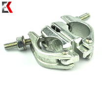 Jatuhkan coupler putar dipalsukan