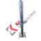 Bahan Bangunan Scaffold Prop Scaffolding Shoring U Head Screw Jack