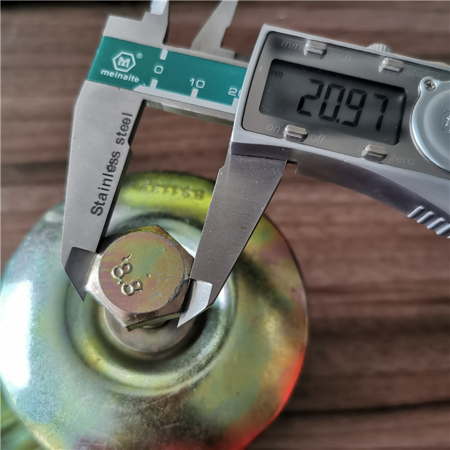 Klip Papan Kaki Tampilkan 04