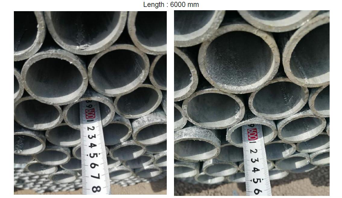 Perancah Pipa Perancah 04