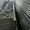 Scaffold Aluminium Scaffolding Straight Beam untuk Konstruksi