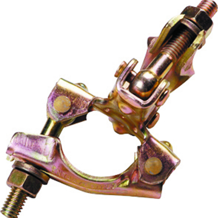 Coupler Ganda Ditekan Inggris 
