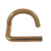 Pin gravitasi