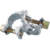 Coupler Ganda Reduksi 48.3x42mm