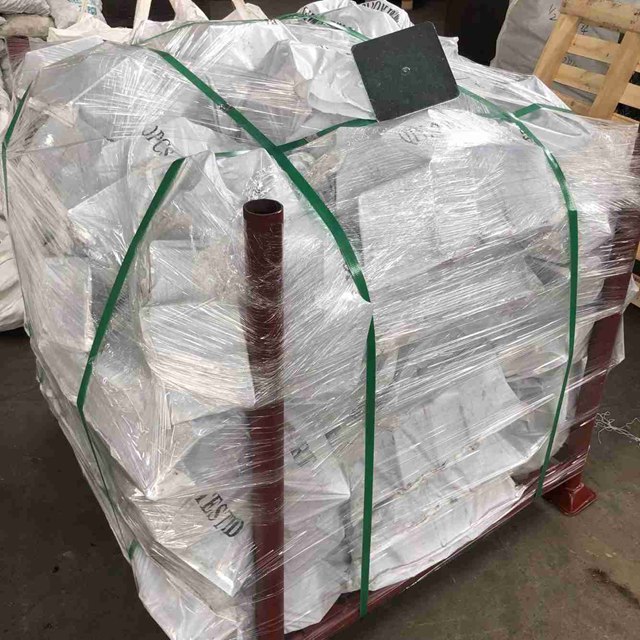 Plate Base Plate Show 06