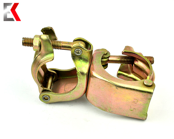 Tugas ringan ditekan ganda