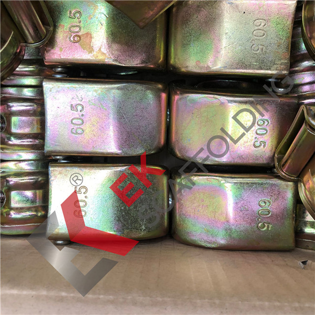 EK 60X60 JIS SWIVEL 02 