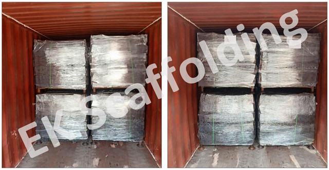 Pangkalan memuat foto 02