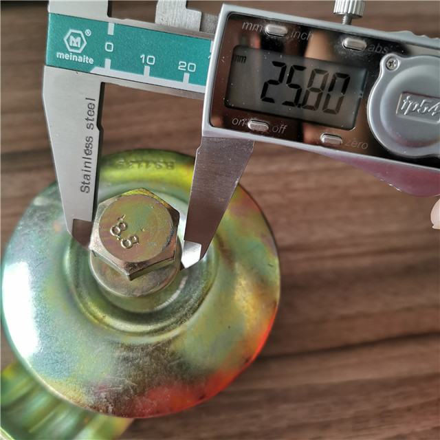 Tampilkan Klip Papan Kaki 05