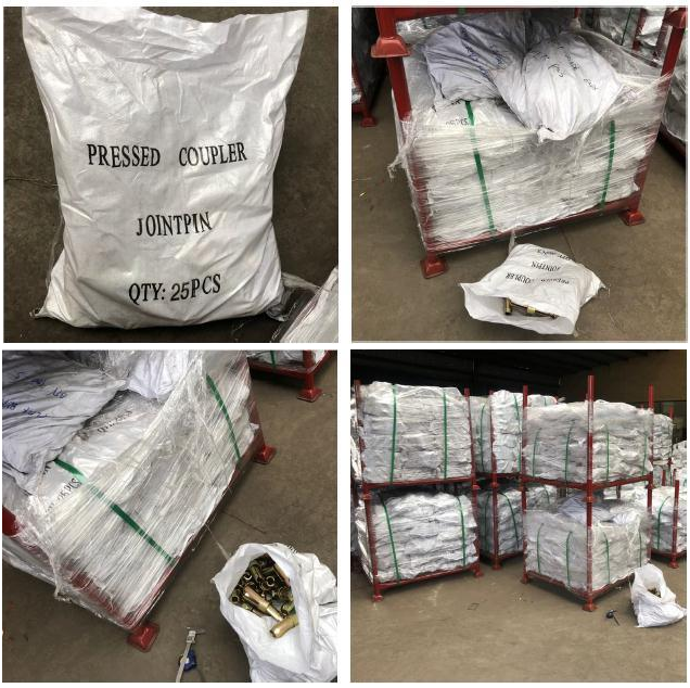 EK-IR-presed pin coupler-04