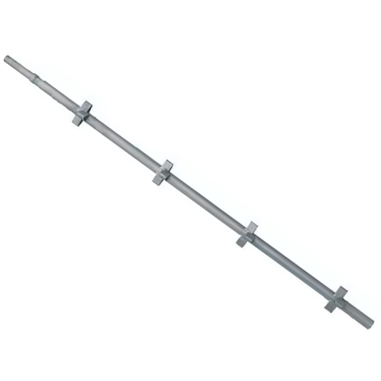 Standar sistem perancah kwikstage