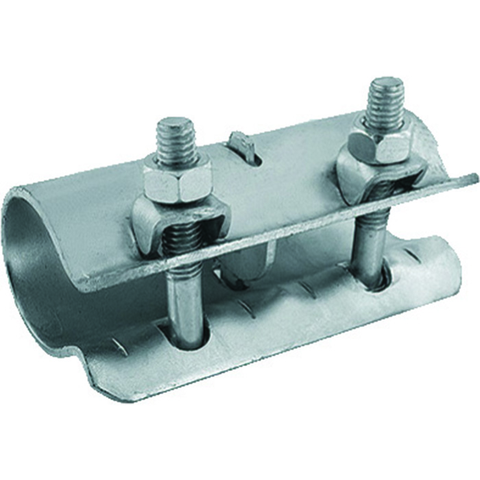 Lengan Sleeve Coupler