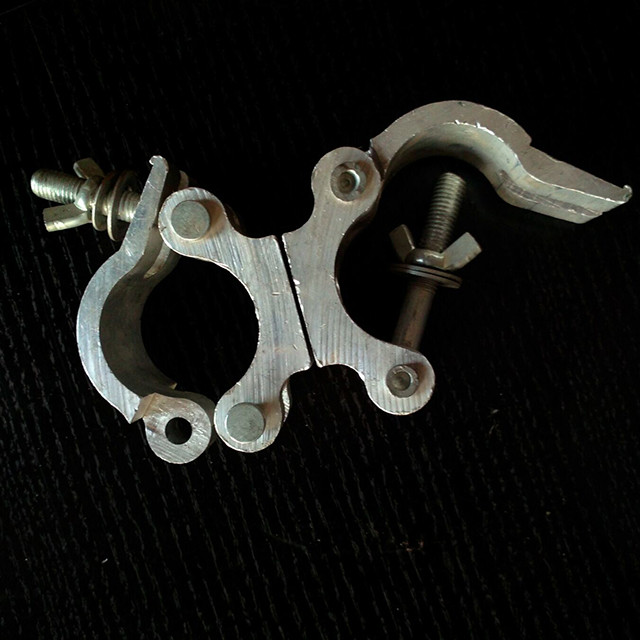 Coupler Putar Paduan Aluminium-03