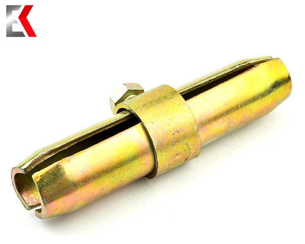 Pin sambungan bagian dalam 4.50mm