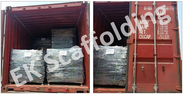 Pangkalan pangkalan memuat foto 04