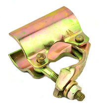 Scaffolding Scaffolding Hoarding Joist Coupler