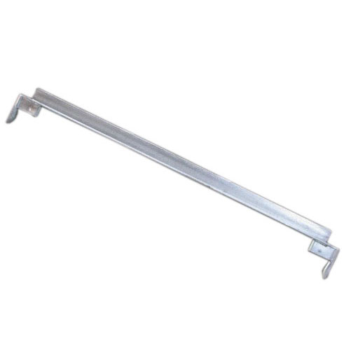 KwikStage Sistem Perancah Transom