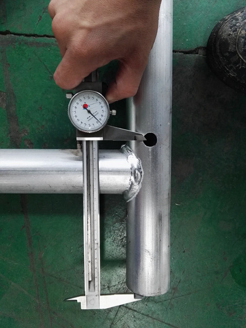 aluminimum balok aluminimum 