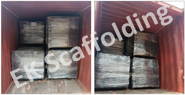 Pangkalan pangkalan memuat foto 03