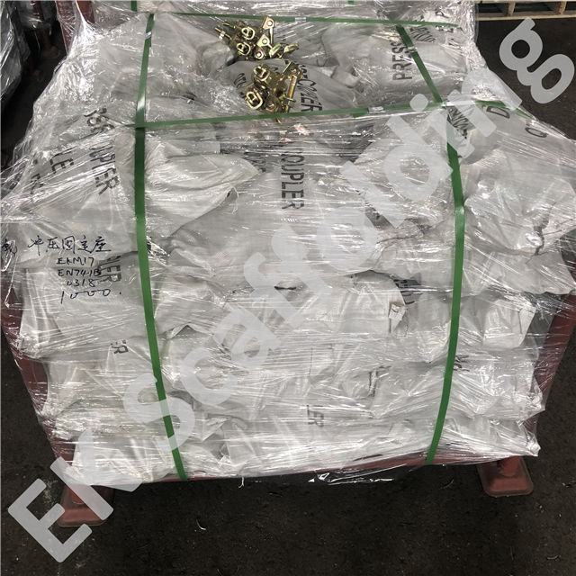 Acara Double Ditekan 09