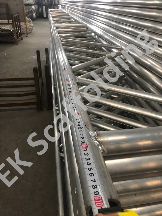balok aluminium 