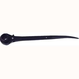 Kunci Kunci Ratchet Double Steel Double