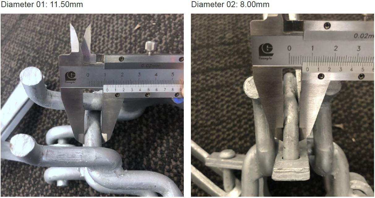 Double Coupler Show 02 