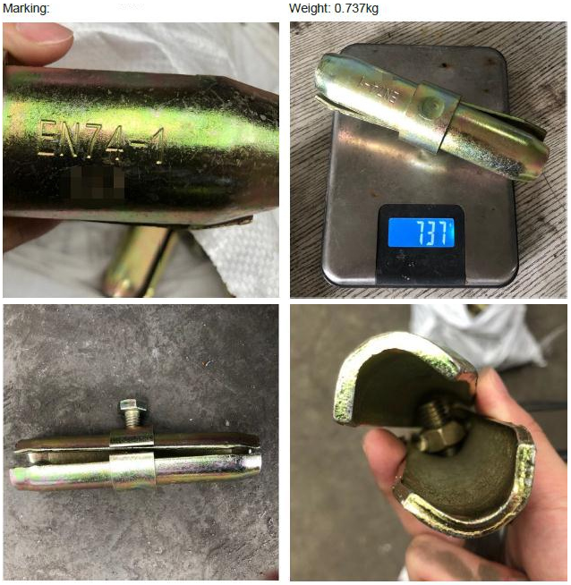 Ek-IR-Presed Joint Pin Coupler-01 