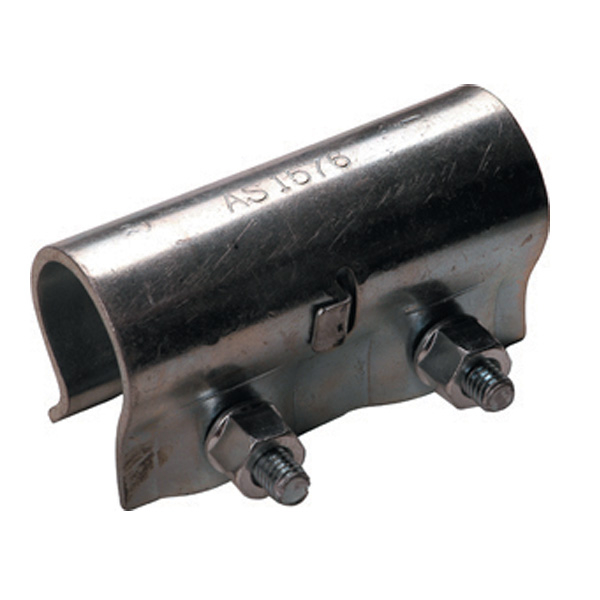 Slepler lengan yang ditekan