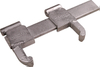 Ekrw-001
