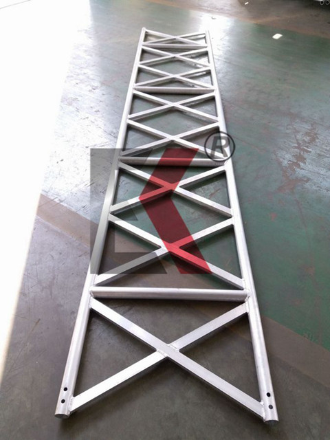 aluminimum gidler beam-4