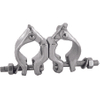 AS/NZS 1576.2 Coupler Putar Tipe Australia 