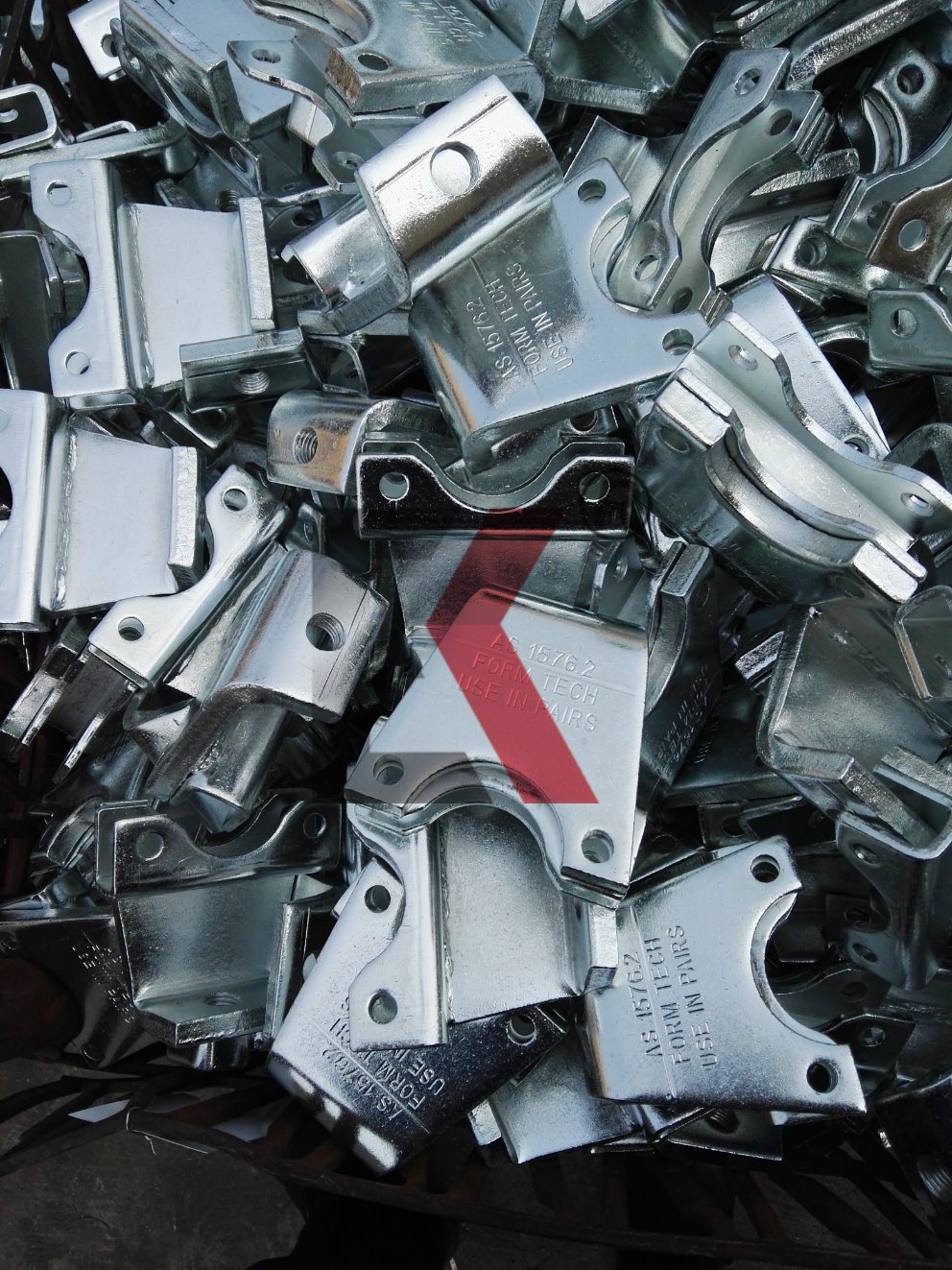 Tetap Girder Coupler-3.