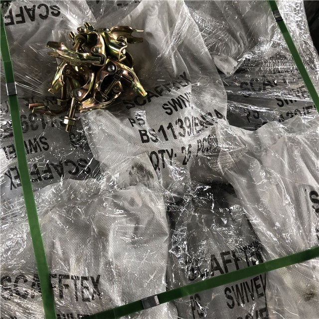 Tampilkan Sirup Putar Tekan 10