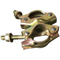 British Clamp Pressed Scaffolding Swivel Coupler