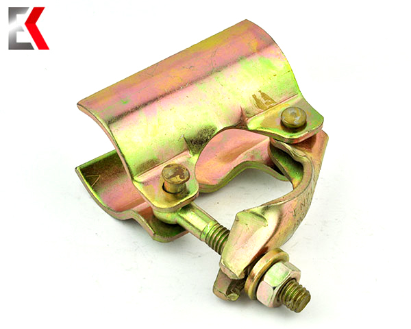 Tekan Penimbunan / Joist Coupler