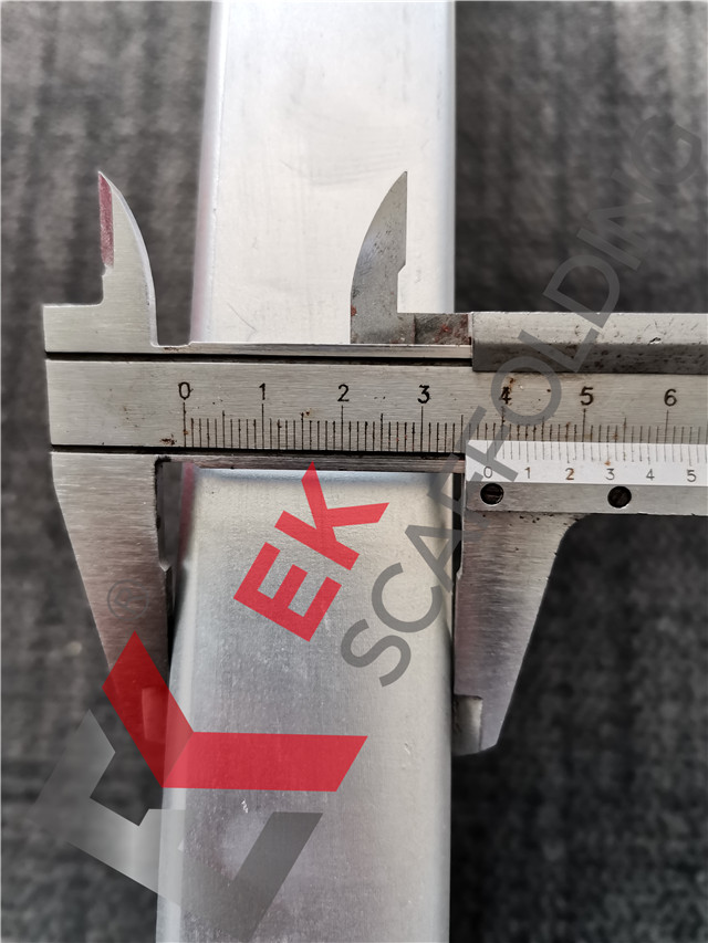 EK Pra-Gal Metal Board 03 