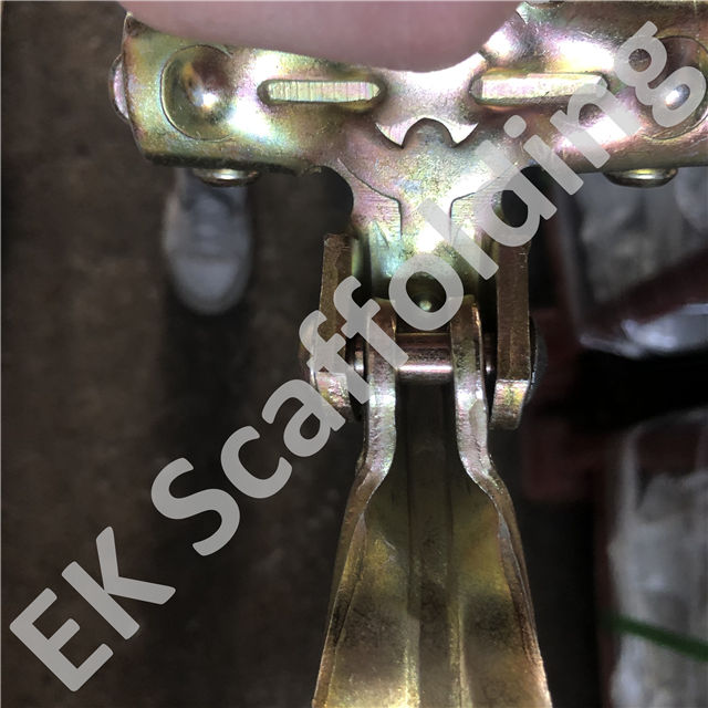 Acara Ganda Ditekan 03