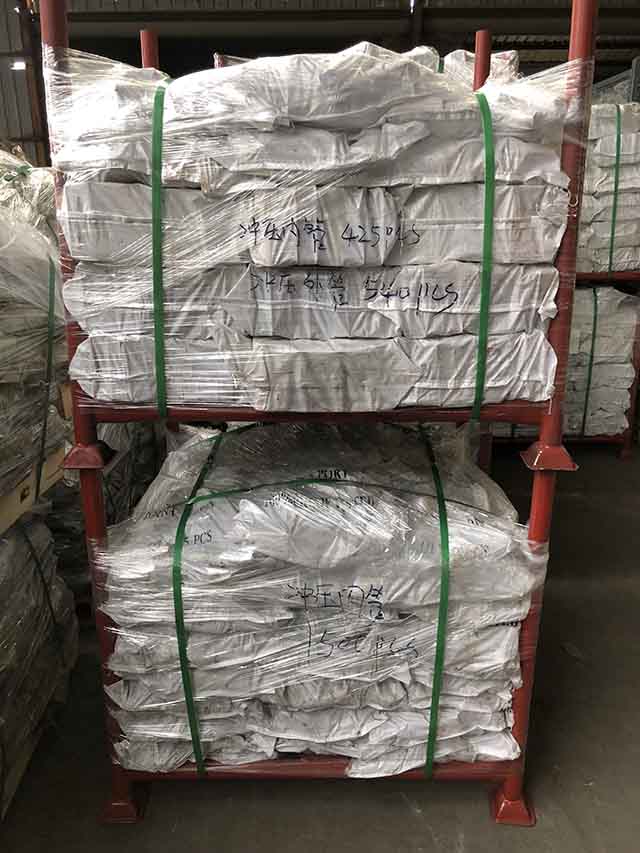 Pin gabungan ditekan 17