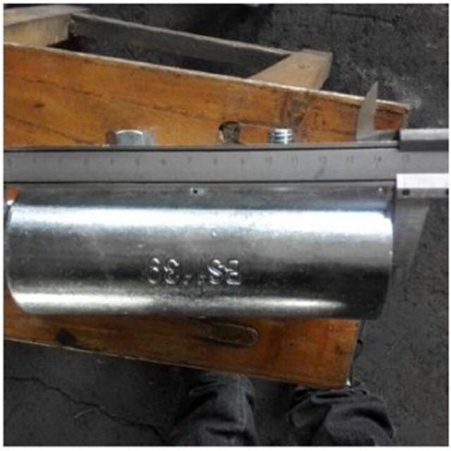 BS1139-EN74-SCAFFOLD-SCAFFOLDING-CLAMP-STEEL-SLEEVE-COUPLER (2)