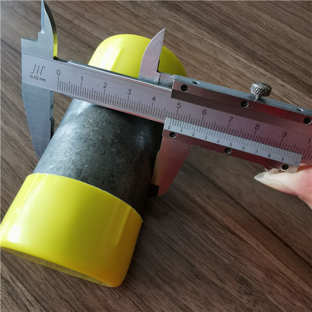 TAMPILAN CAP AKHIR 06