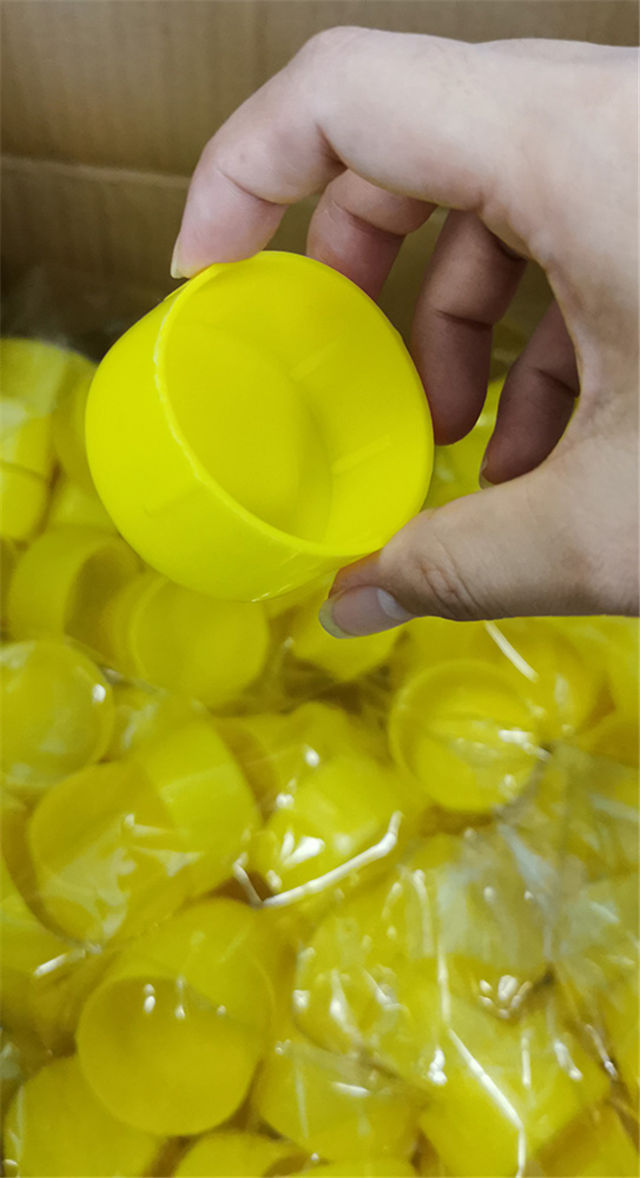 TAMPILAN CAP AKHIR 01