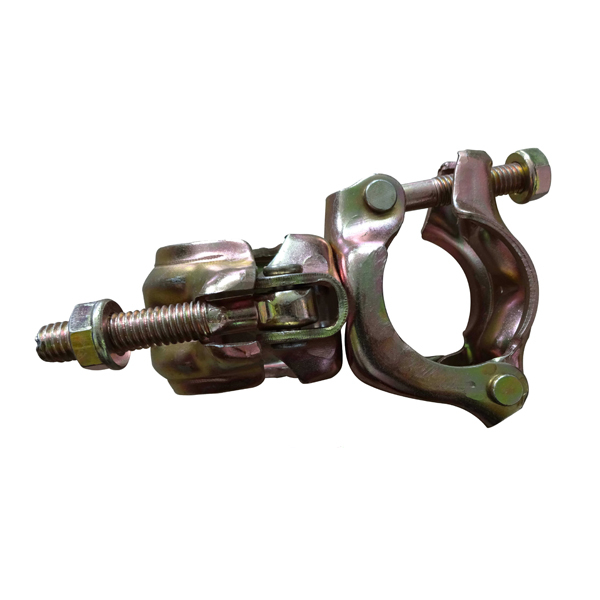 Soups scaffolding tipe Jepang