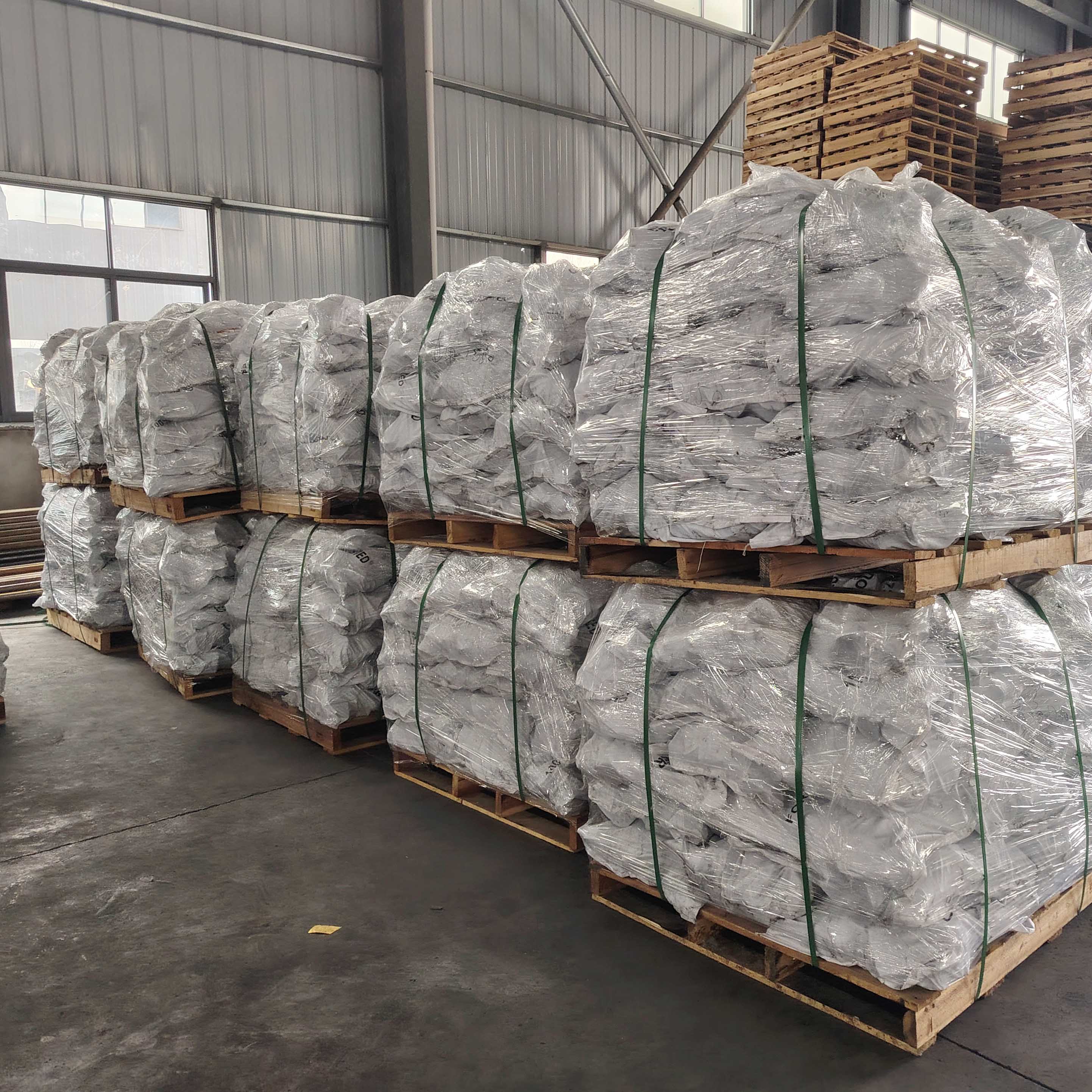 Coupler Tetap