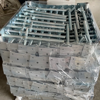 dongkrak dasar berongga