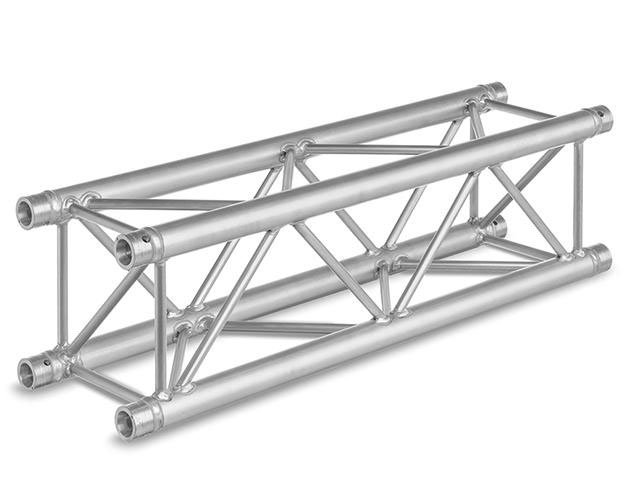 Truss aluminium