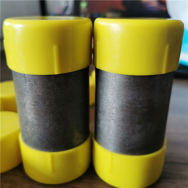 TAMPILAN CAP AKHIR 04